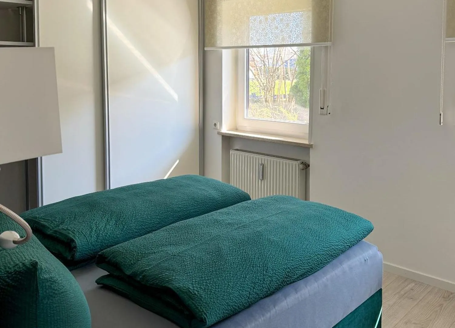 Alpendomizil Haberspitz Apartman Marquartstein 0*,