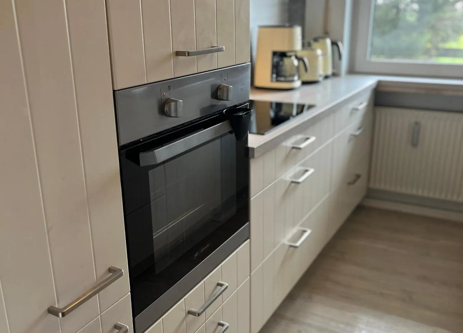 Alpendomizil Haberspitz Apartment Marquartstein Germany